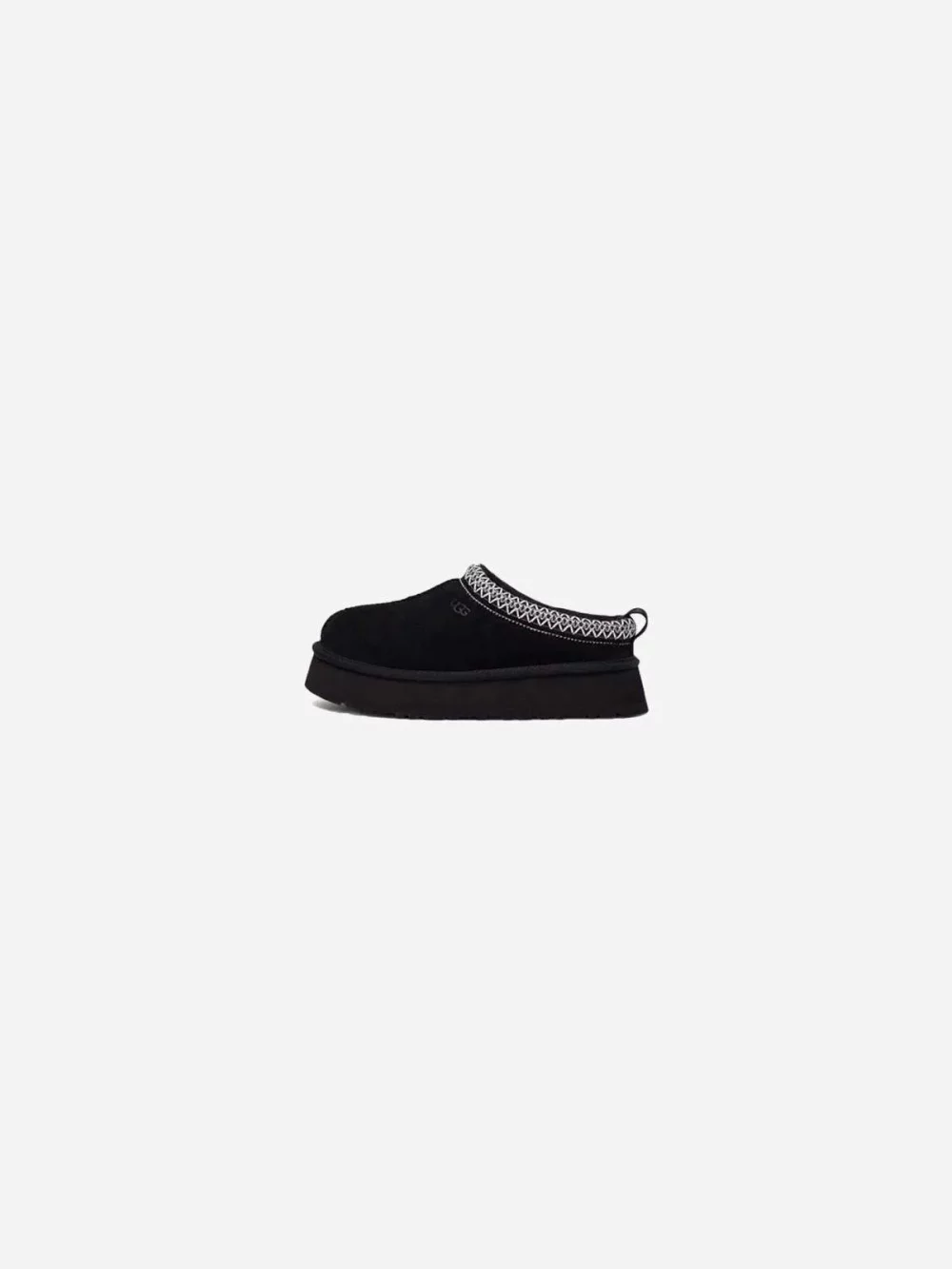 Ugg – Tazz Black