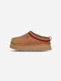 ugg-tazz-chestnut-1.webp
