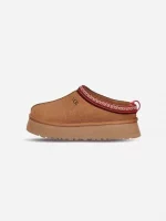 Ugg – Tazz Chestnut