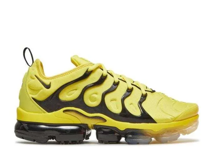 vapormax-plus-49.webp