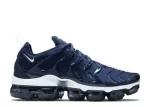 VAPORMAX PLUS