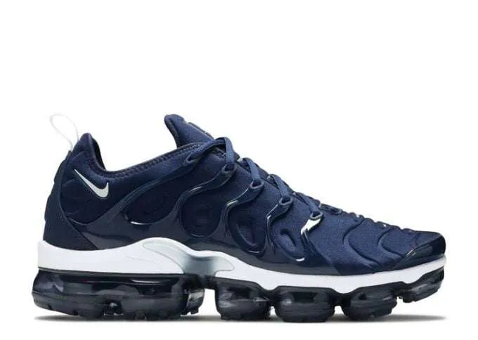 vapormax-plus-50.webp
