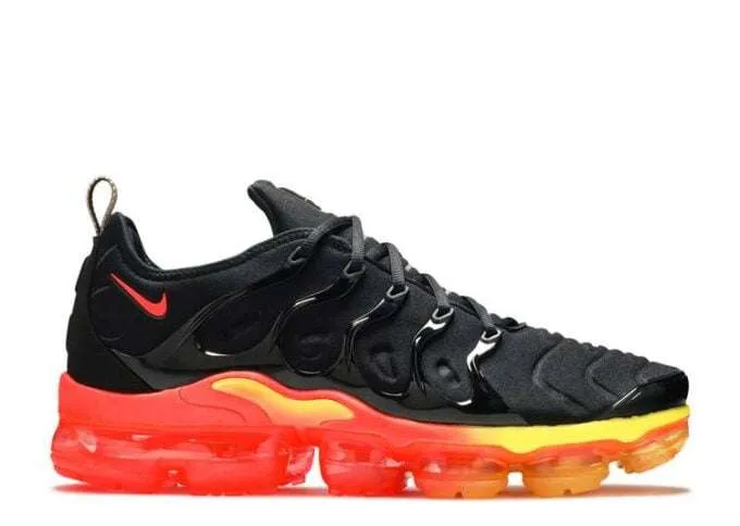 vapormax-plus-51.webp