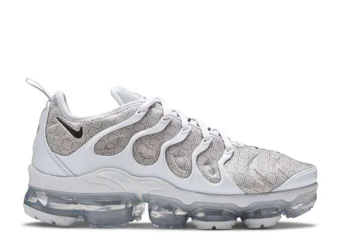 vapormax-plus-52.webp