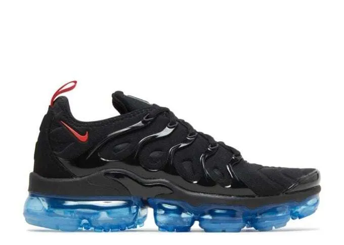 vapormax-plus-54.webp