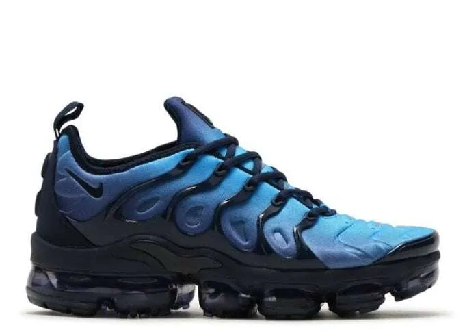 vapormax-plus-55.webp