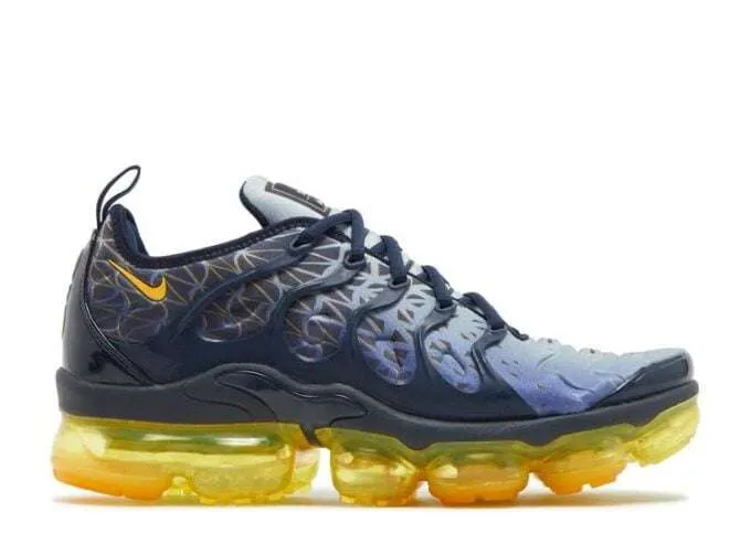 vapormax-plus-56.webp