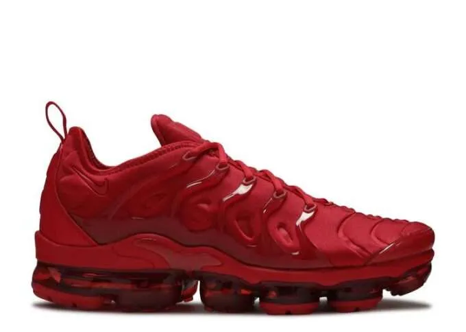 vapormax-plus-57.webp