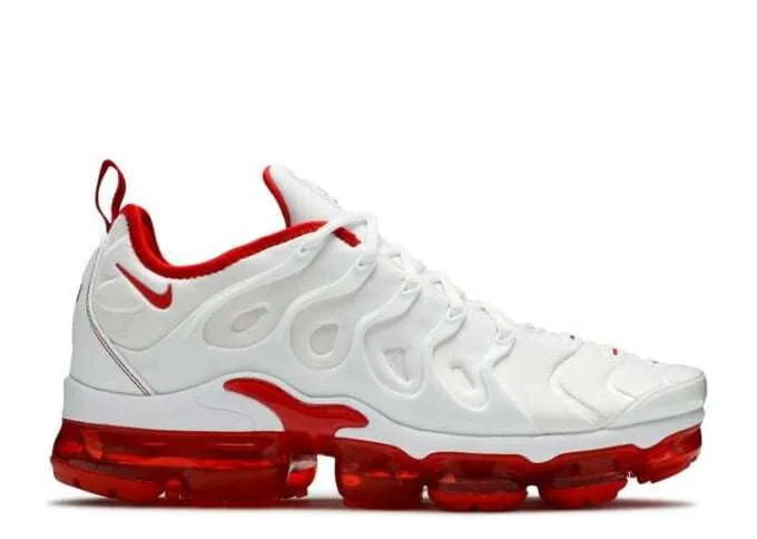 vapormax-plus-58.webp