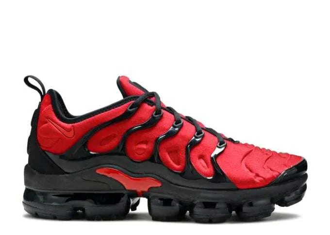 vapormax-plus-59.webp