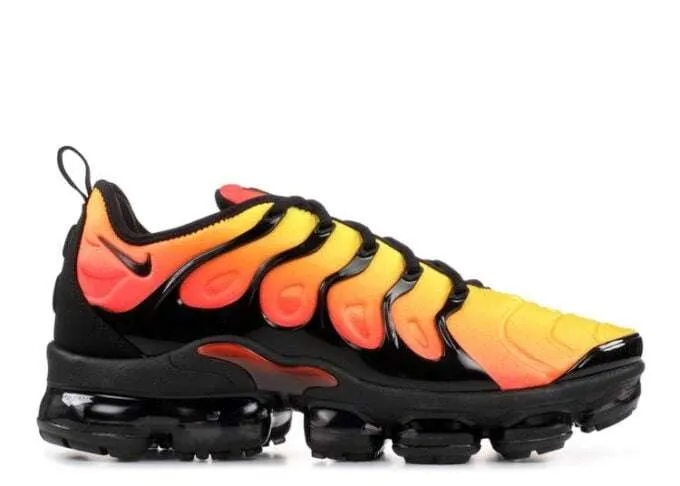 vapormax-plus-60.webp