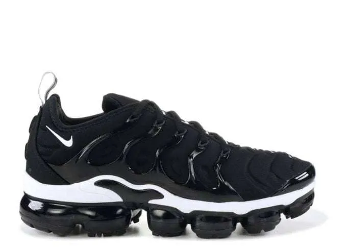 vapormax-plus-61.webp