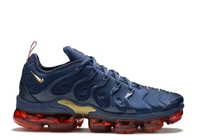 vapormax-plus-62.webp