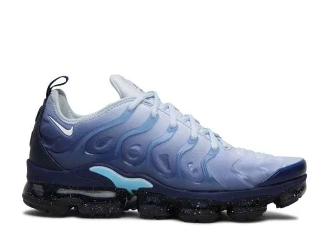 vapormax-plus-63.webp