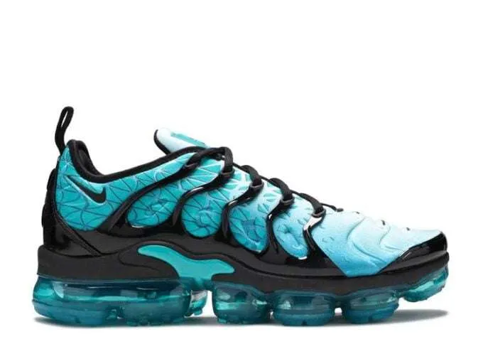 vapormax-plus-64.webp