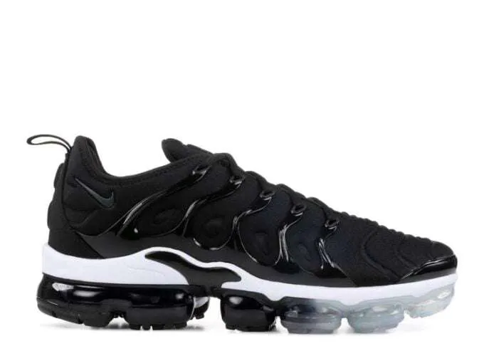 vapormax-plus-65.webp