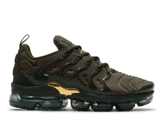 vapormax-plus-66.webp