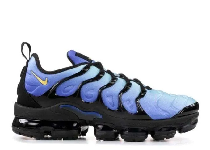 vapormax-plus-67.webp