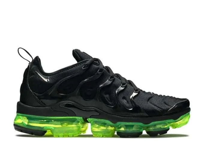 vapormax-plus-68.webp
