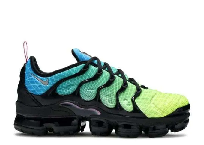 vapormax-plus-69.webp