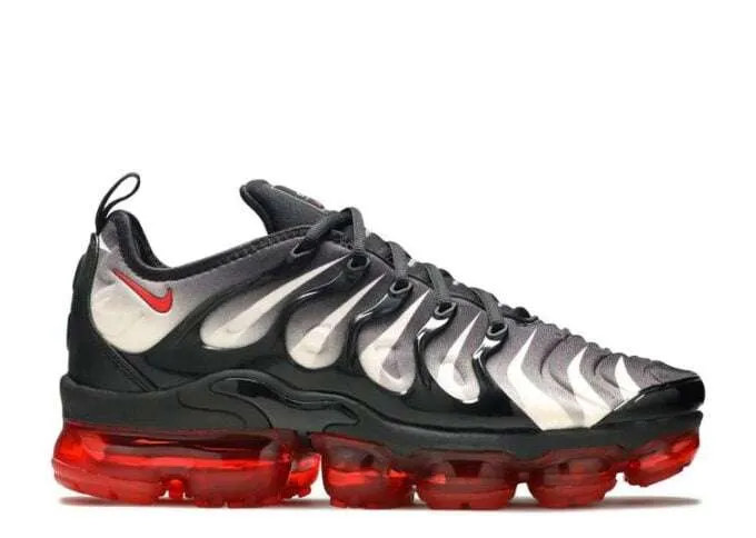vapormax-plus-70.webp