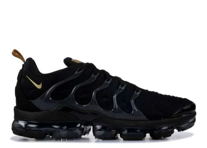 vapormax-plus-71.webp