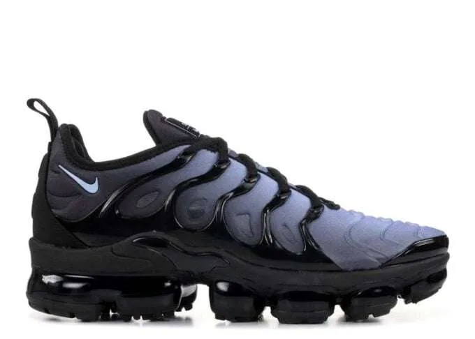 vapormax-plus-72.webp