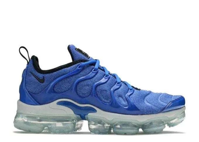 vapormax-plus-73.webp
