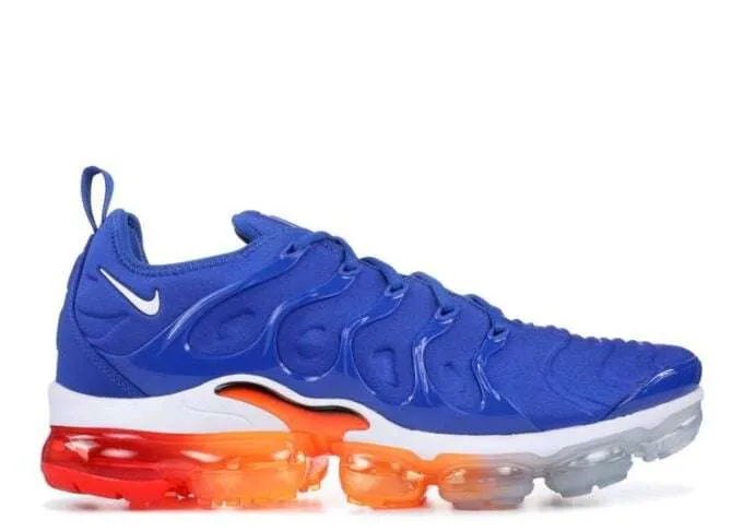 vapormax-plus-74.webp