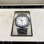 PP Geneve Nautilus Pk