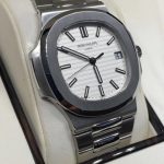 PP Geneve Nautilus Pk