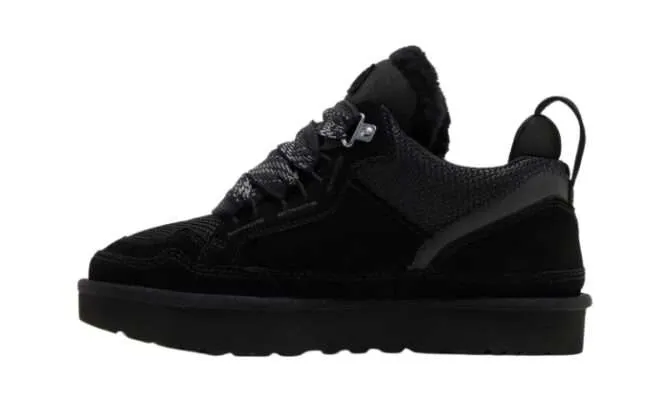 wmns-lowmel-black-1.webp