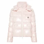 Women´s Moncler Puffer