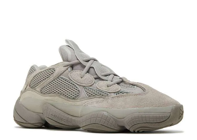 yeezy-500-ash-grey-1.webp