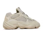 YEEZY 500 ‘BLUSH’