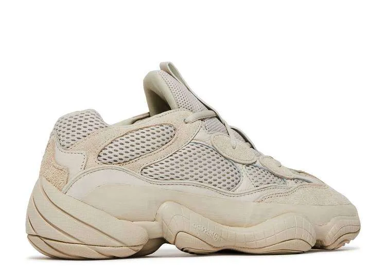 yeezy-500-blush-1.webp