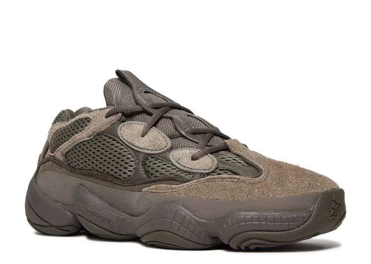 yeezy-500-brown-clay-1.webp