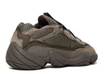 YEEZY 500 ‘BROWN CLAY’