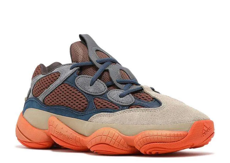 yeezy-500-enflame-1.webp