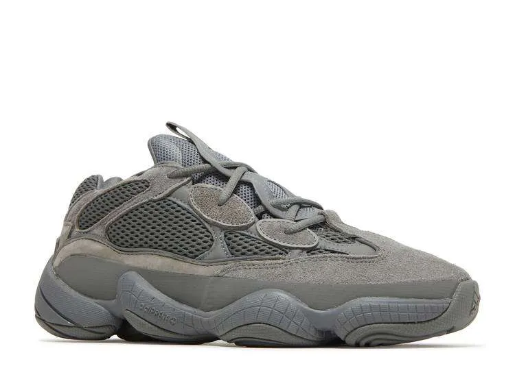 yeezy-500-granite-1.webp