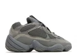 YEEZY 500 ‘GRANITE’
