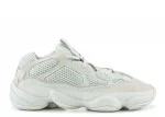 YEEZY 500 ‘SALT’