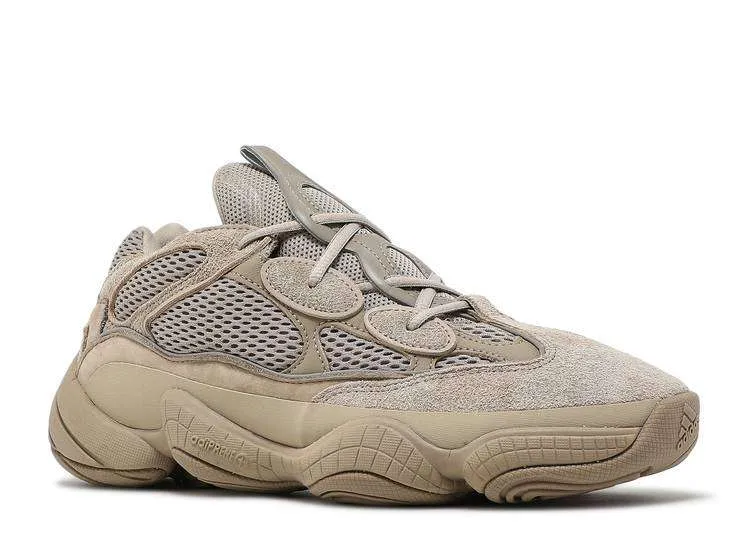 yeezy-500-taupe-light-1.webp