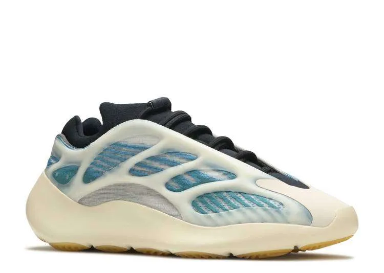 yeezy-700-v3-kyanite-1.webp