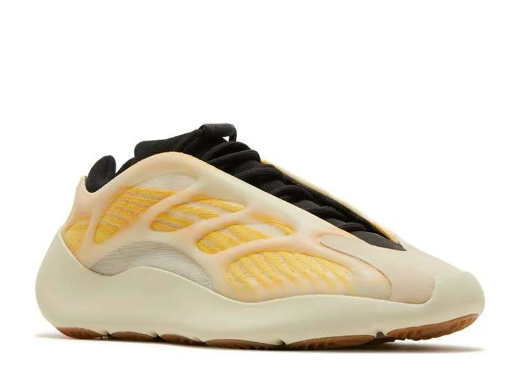 yeezy-700-v3-mono-safflower-1.webp