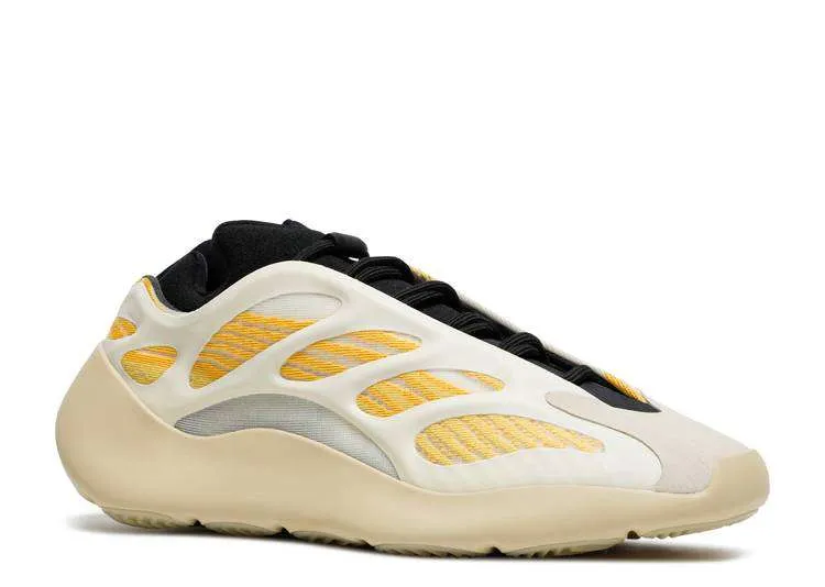 yeezy-700-v3-safflower-1.webp