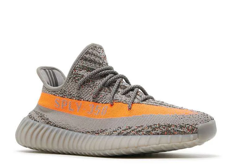 yeezy-boost-350-v2-beluga-reflective-1.webp
