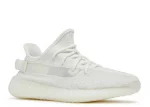 YEEZY BOOST 350 V2 ‘BONE’