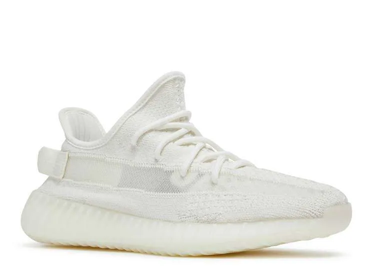 yeezy-boost-350-v2-bone-1.webp