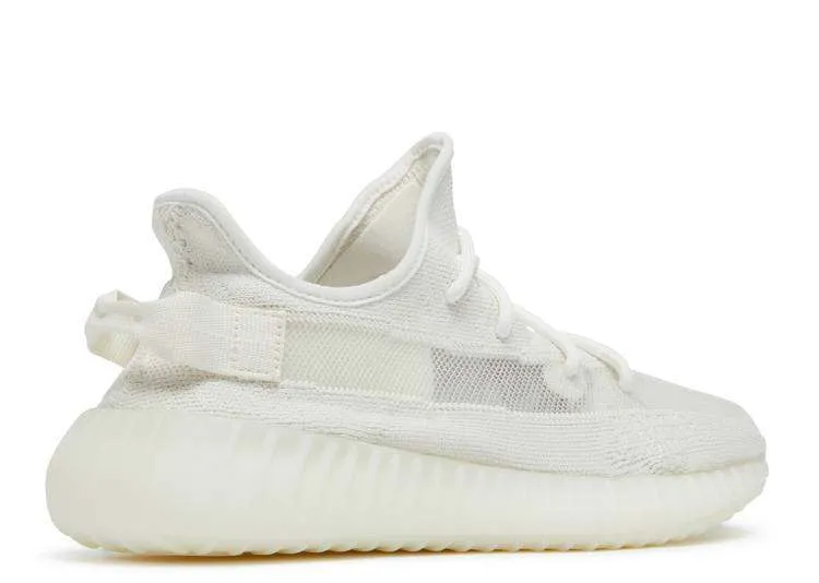 YEEZY BOOST 350 V2 ‘BONE’